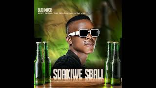 Download lagu Sdakiwe Sbali (feat. Bless The Gentleman & DJ Kap) mp3
