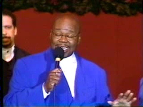 Thumbnail for Feast Of The Lord video