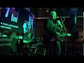 One Weekend  The Feelgood Band Dr.Feelgood Wilko Johnson