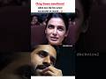 Sam Chay Emotional See Clip Trending Love Trending Shorts Youtube S Sad