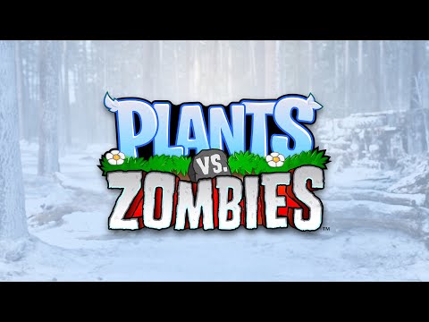 Ultimate Battle x Bye Bye Bye (PvZ Mashup)