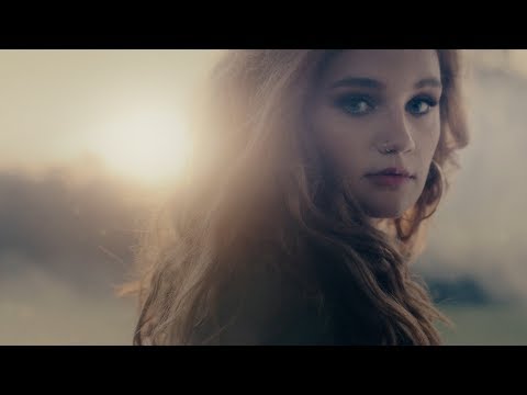 Capital Kings - All Good (with Hollyn) [Official Music Video]