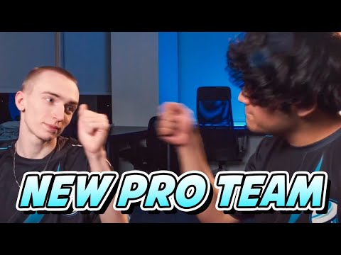 SMASH BROS HAS BEEN SAVED