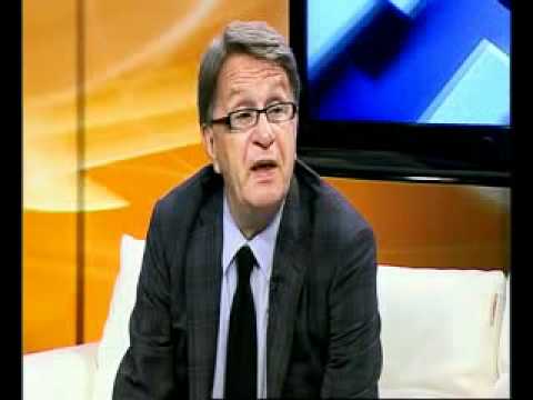 Miroslav Ciro Blazevic komentira  Bilica!!