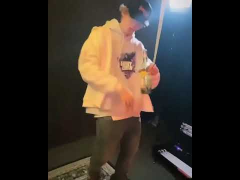 Edo saiya - 2 Tagebuch (hörprobe)