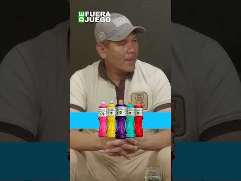 DIFERENCIAS ENTRE LA COPA SIMÓN BOLÍVAR Y LA PRIMERA DIVISIÓN