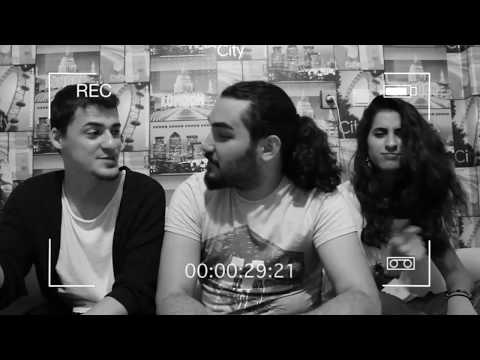 Cebelu & Gökçe & Imtiaz - Yüksek Hız ( Official Video )