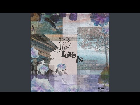 Video thumbnail for Love Is