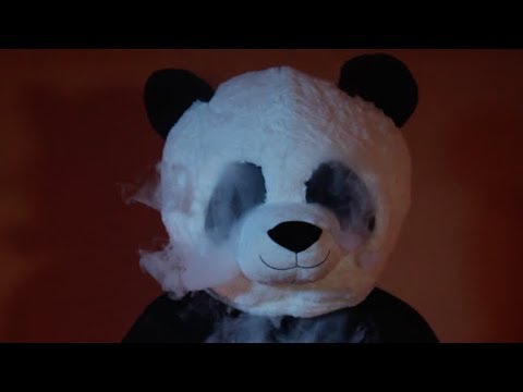 BANGTIME - DOUBLE THAT - OFFICIAL MUSIC VIDEO