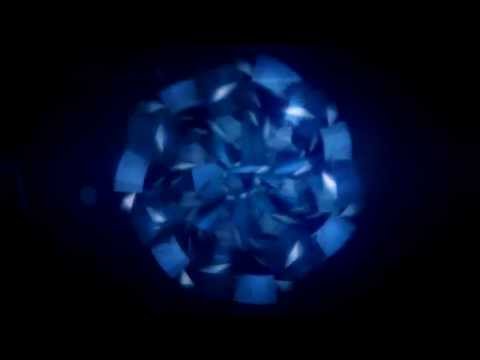 Dare Dave | by itsVortex