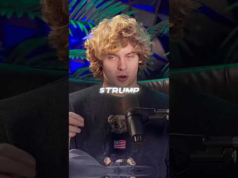 Crypto Expert составил рейтинг лучших монет для инвестиций в 2025 году