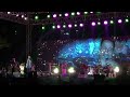 Kailash Kher Saiyyan Live Perfomance Gandhinagar 21 05 2022 Live Concert