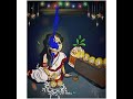 শ্যামা মা কি আমার কালো রে 𝐁𝐞𝐧𝐠𝐚𝐥𝐢 𝐦�