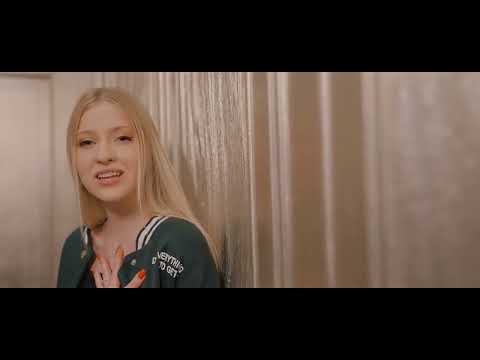 Jessy - Forgive Video Premiere, new song von Jessica Shatalova