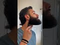 What type of beard video would you guys like to see? ⬇️⬇️⬇️