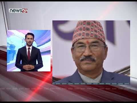 TODAY FATAFAT NEWS - NEWS24 TV