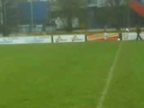 DSO B1 - Huizen B1 0-3