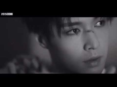 【張藝興】220316 Zhang Yixing Lay - Magazine COSMOPOLITAN issue April 2022 Cover