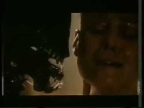 TRAILER ALIEN 3