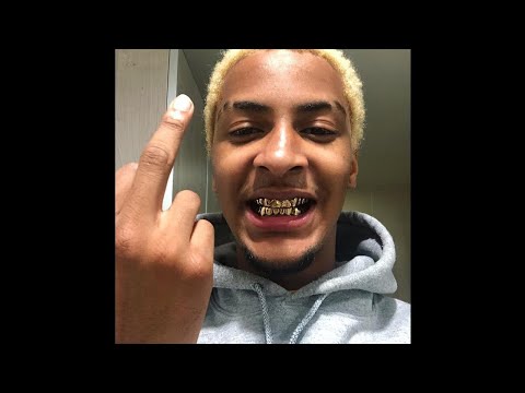 [SOLD] COMETHAZINE X DABABY TYPE BEAT - "HYPE"
