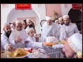 Ashara Mubarak 1438 Bhabra480P