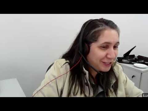 Depoimento Adriana