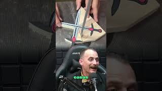 A CASAS BAHIA MANDOU A ROTA ATRÁS DE MIM #casoreal #historiapolicial #policia #asmr #pm #rota