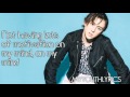 Trevor Moran - Alive (Lyrics Video) HD 