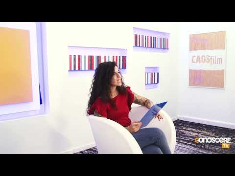 Natasha Anderson - Metamorphosis