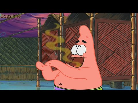 Na, ’n bisschen Roastbeef, ’n Hühnchen, ’ne Pizza | Bosslimo