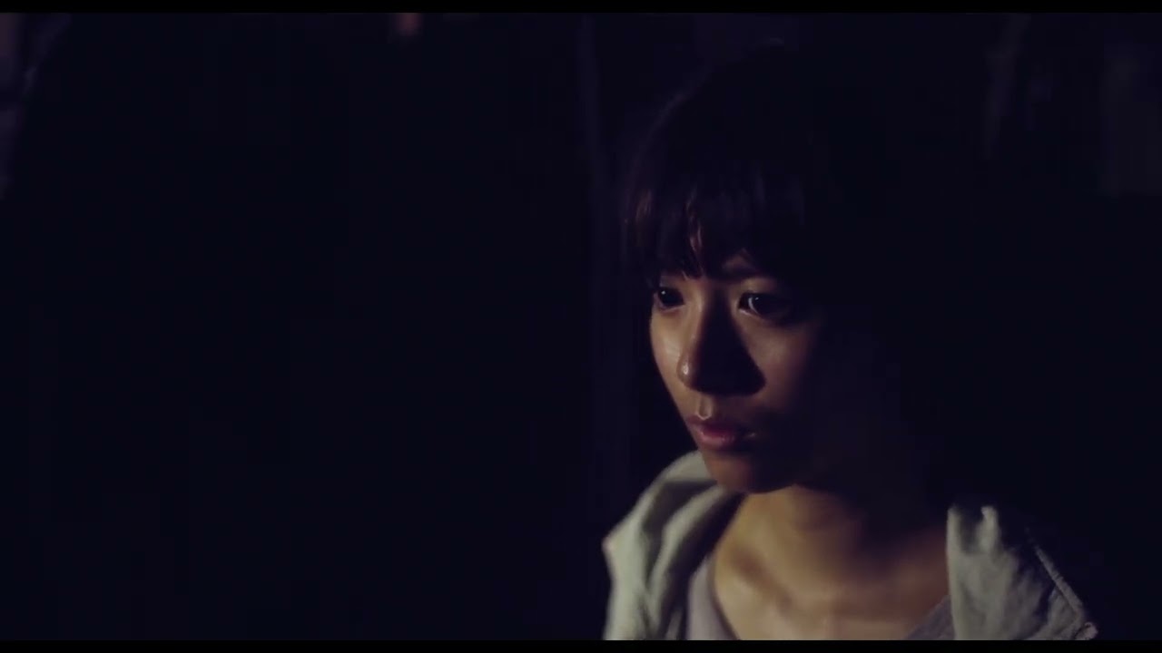 AQERAT  (WE, THE DEAD) - TRAILER