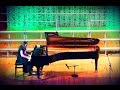 2015 Концерт "Для любимых бабушек и мам": Вокалисты, пианисты, скрипачи ...