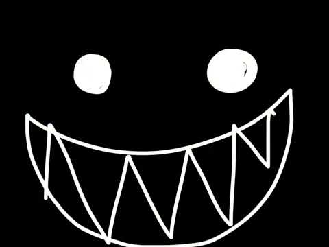 Scary baboon be the monster ost tweaker 1 hour 7 minutes