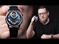 Christopher Ward Bel Canto Classic Worth The Hype