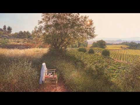 download lagu mp3 mp4 Colin Fraser Art, download lagu Colin Fraser Art gratis, unduh video klip Colin Fraser Art