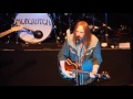 Mudcrutch.....Crystal River.....the Fox Theatre.....Oakland, CA.....6/22/16