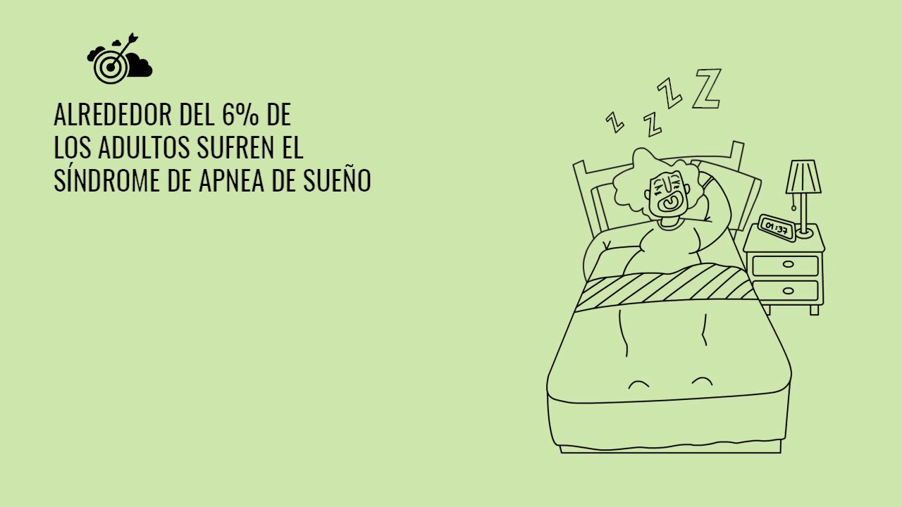 Laura Sierra Herranz-5