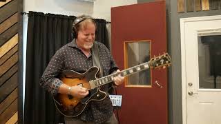 Download lagu Dave Stryker Trio with Bob Mintzer - Cold Duck Time | Groove Street mp3 Download lagu Dave Stryker Trio with Bob Mintzer - Cold Duck Time | Groove Street mp3