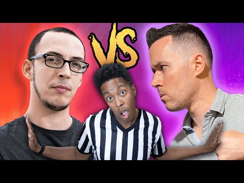 JST vs. JW Bus Glue | What’s the Difference?