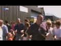 10 Jaar Vuurwerkramp - deel 5 (slot)