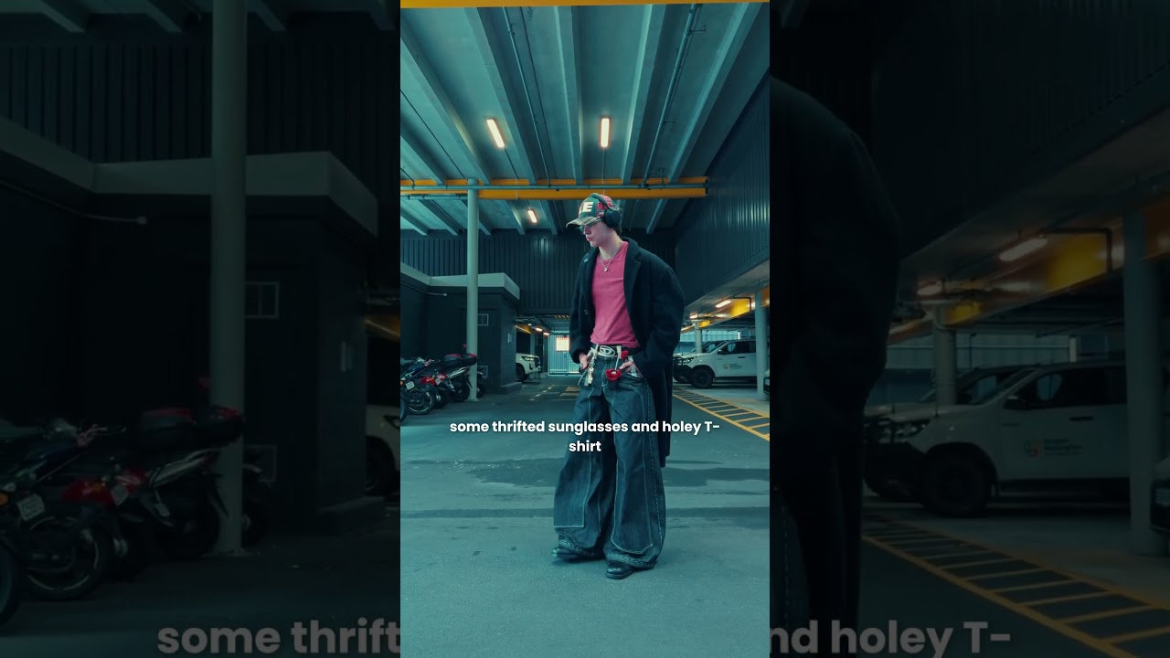 the weather sucks so i’m throwing a fit today