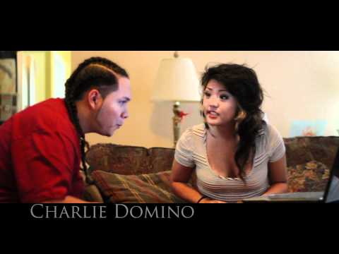 LUCKY ZERO FEAT CHARLIE DOMINO - WORTH MY TIME