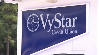 VyStar mobile app still offline, website still sporadic