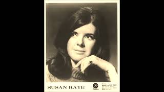 Susan Raye - Wheel Of Fortune 1972