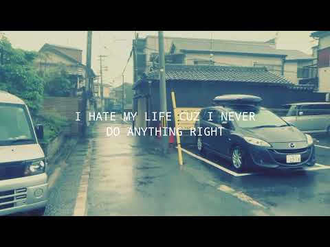 IKY XO - No one wants to be around me because I’m not the same person I was before I got depressed.