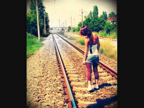 Shami ft Muca & Umi - След раздяла