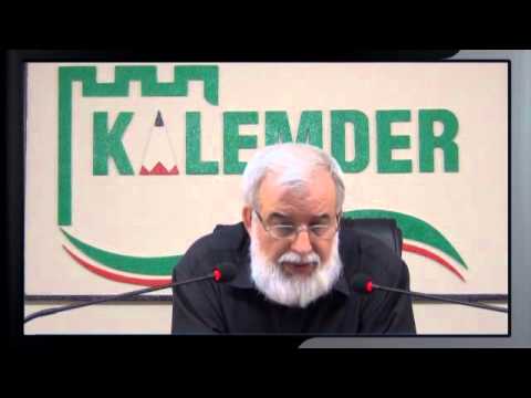 El Habir İsmi Celilesi