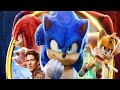 Sonic The Hedgehog 2 2022 𝐅𝐮𝐥𝐥 𝐌𝐨𝐯𝐢𝐞 FREE Online HD