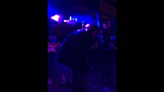 Sky Ferreira - I Blame Myself