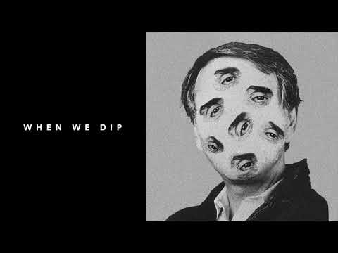 Premiere: Amberoom - Laveer [These Eyes]